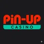pin-up